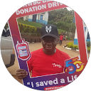 Kule Samuel profile picture