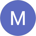 Mujet Jethro profile picture