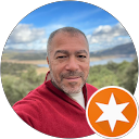 Robert Moore Cardo profile picture